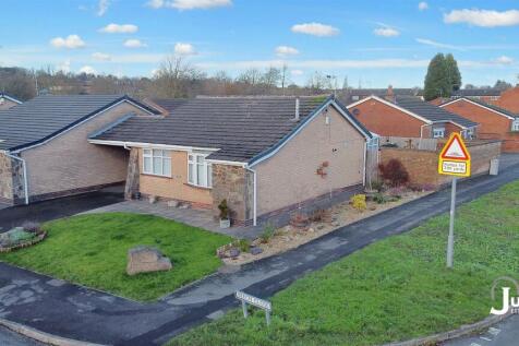 DJI_0805.jpg