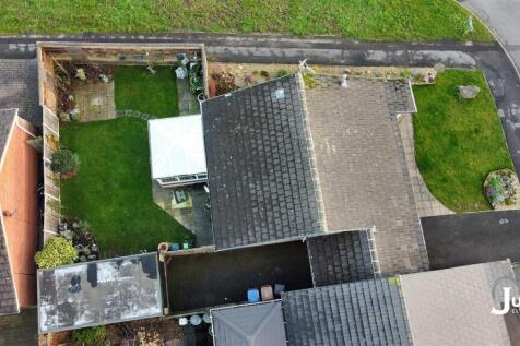 DJI_0807.jpg