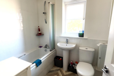 BathroomD.png