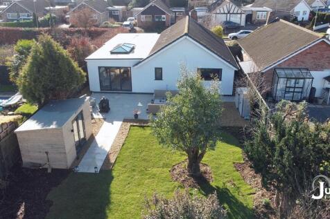 DJI_0854.jpg