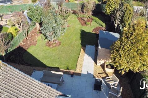 DJI_0857.jpg