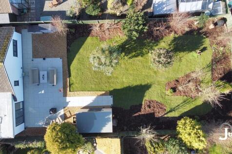 DJI_0855.jpg