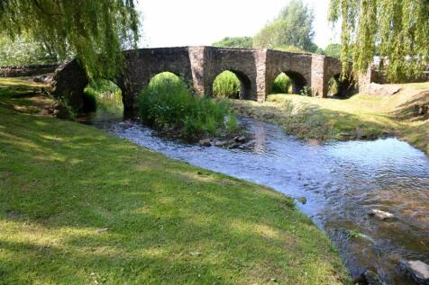 packhorse-bridge-anstey.jpg