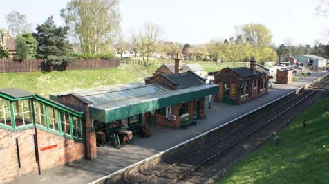 Rothley (2).JPG