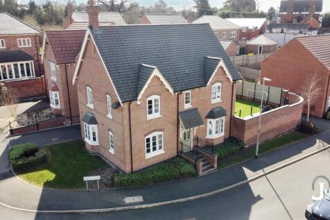 DJI_0875.jpg
