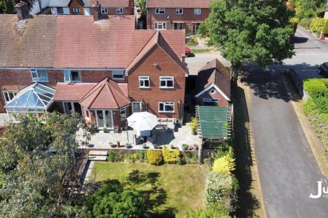 DJI_0944.jpg