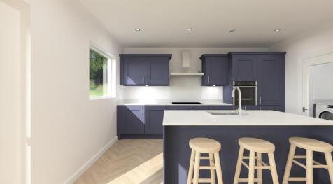Mensley Plot3 Whitwick.jpg