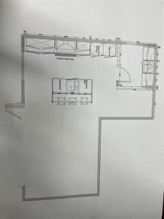 whitwick.pdf.jpg