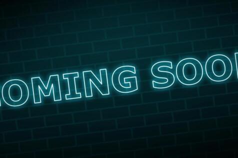 Coming Soon.jpg
