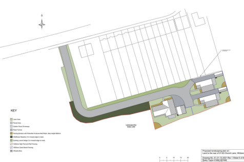 Timson plan 1.png