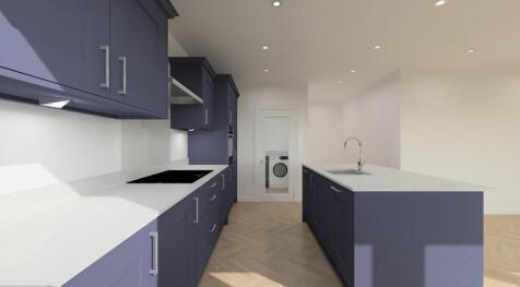 Mensley Plot3 Whitwick1.jpg