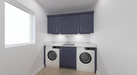 Mensley Plot3 Whitwick2.jpg
