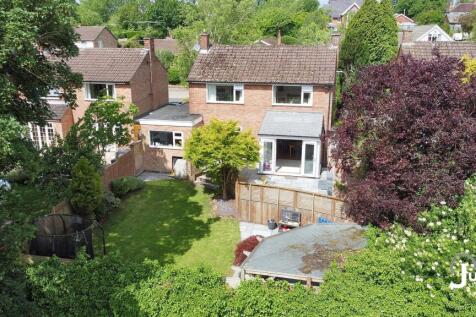 DJI_0958.jpg