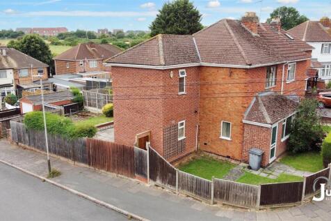 DJI_0974.jpg