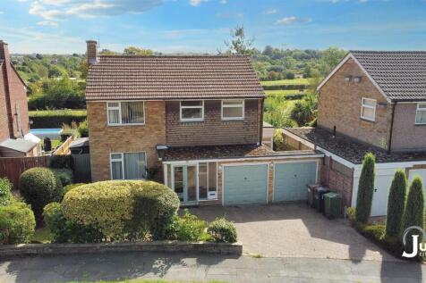 DJI_0978.jpg