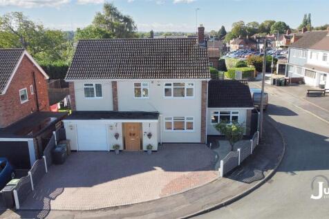 DJI_0983.jpg