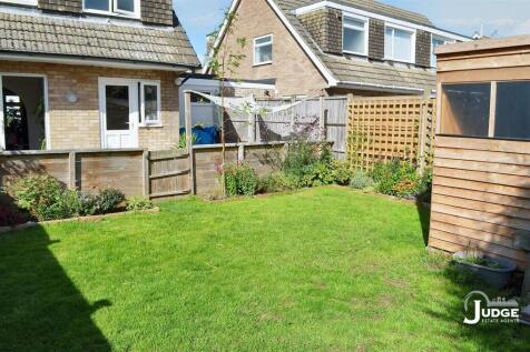 6 GARDEN 4.jpg