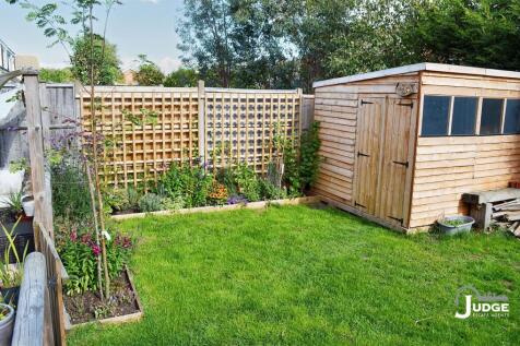 6 GARDEN 10.jpg