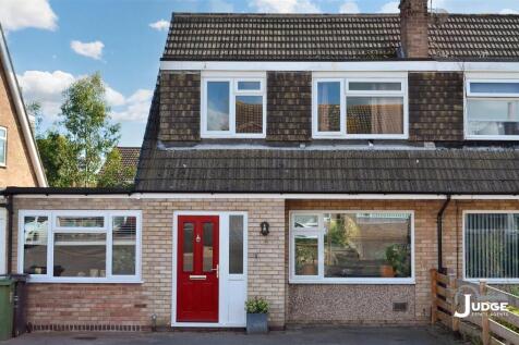 1 EXTERIOR 1.jpg