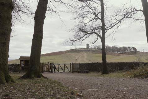 Main Sequence 10.png