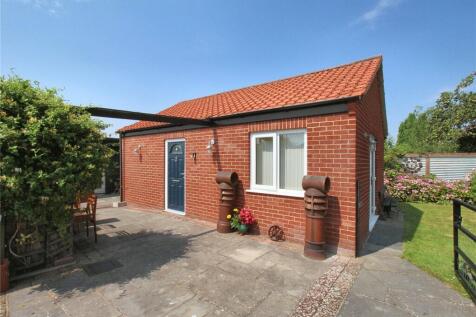Annexe
