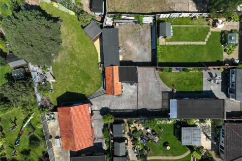 View From Above