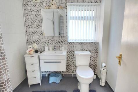 Wet Room