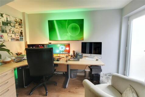 Home Office