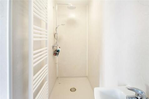 Wetroom