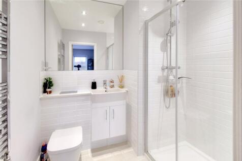 En Suite To Bed 2