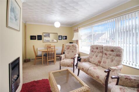 Lounge/Diner