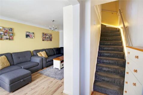 Hall &amp; Lounge