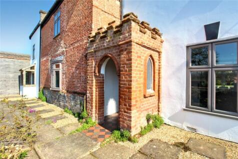 Period Feature