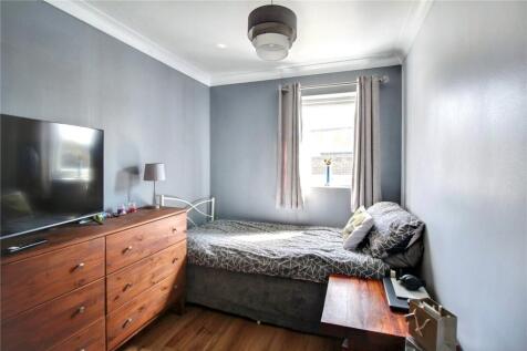 Office/Bedroom 3