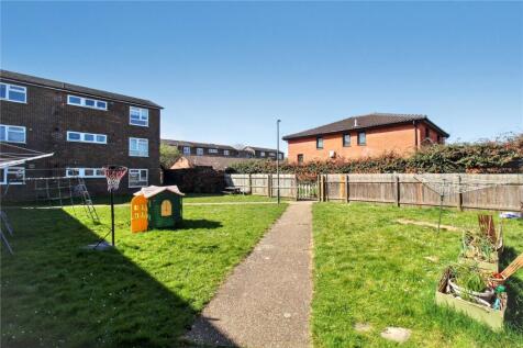Communal Green