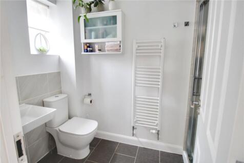 En Suite 1