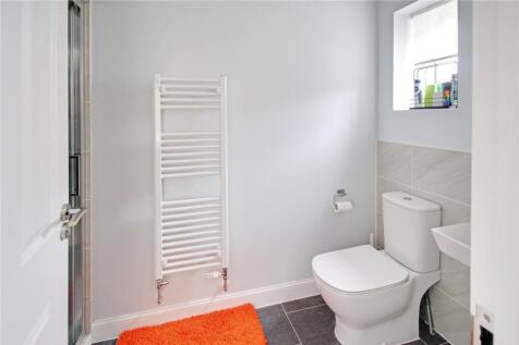 En Suite 2