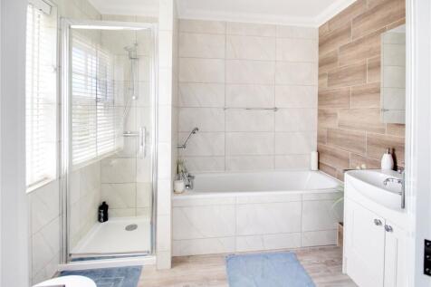 En Suite 1
