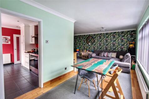 Lounge/Diner