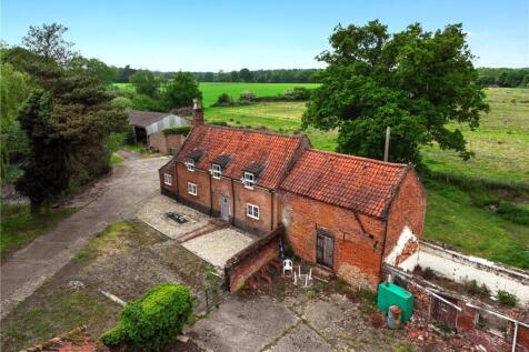 Farmhouse