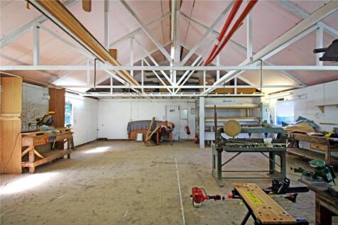 Workshop 2