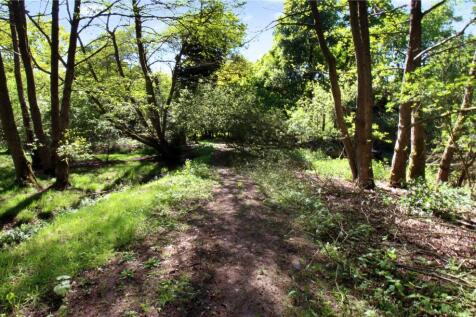 Woodland