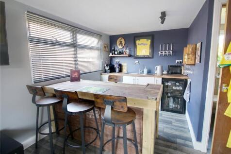 Studio/Annexe