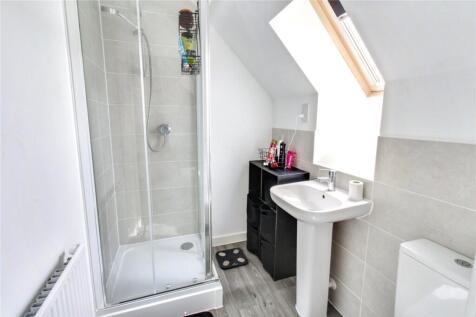 Bedroom 1 En Suite