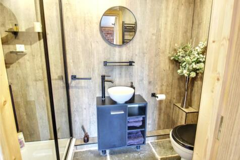 En Suite To Bed 2