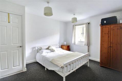 The Annexe