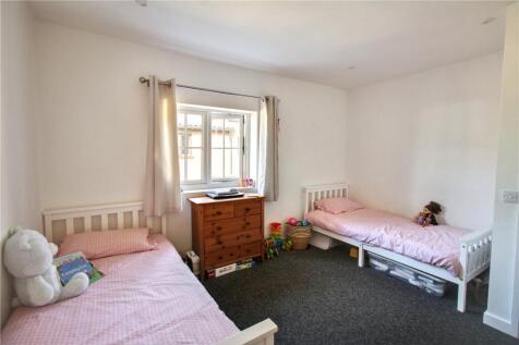 The Annexe