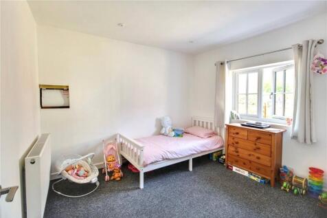 The Annexe