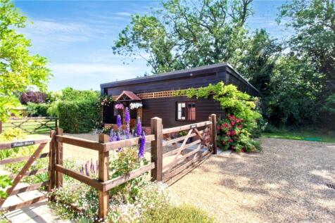 Annexe