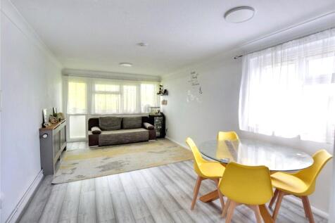 Lounge/Diner
